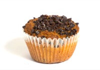 Chocolate Chip Muffin (box 8