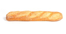 Rustique Baggete (bag 4)