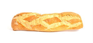 Large Ciabatta