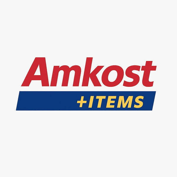 Amkost